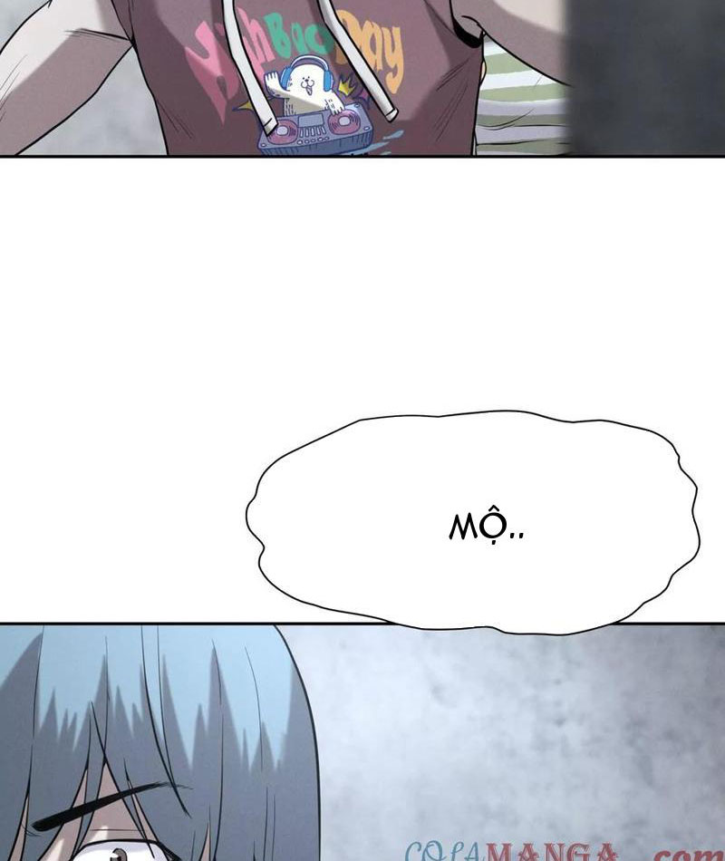 Trò Chơi Vô Vọng Chapter 8 - Trang 2