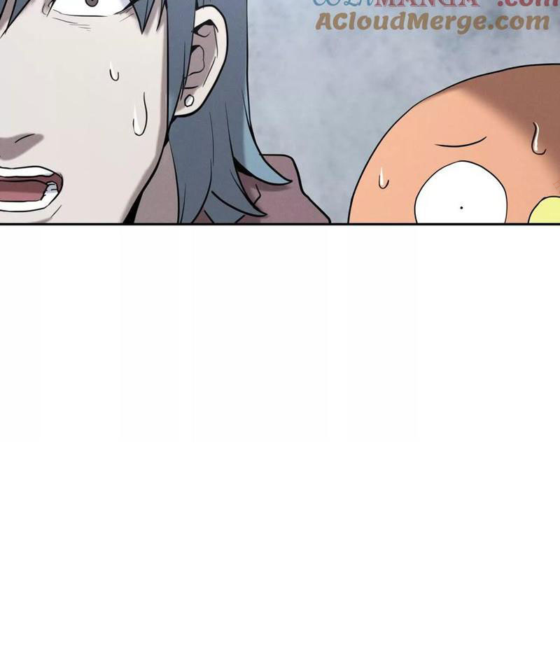 Trò Chơi Vô Vọng Chapter 8 - Trang 2