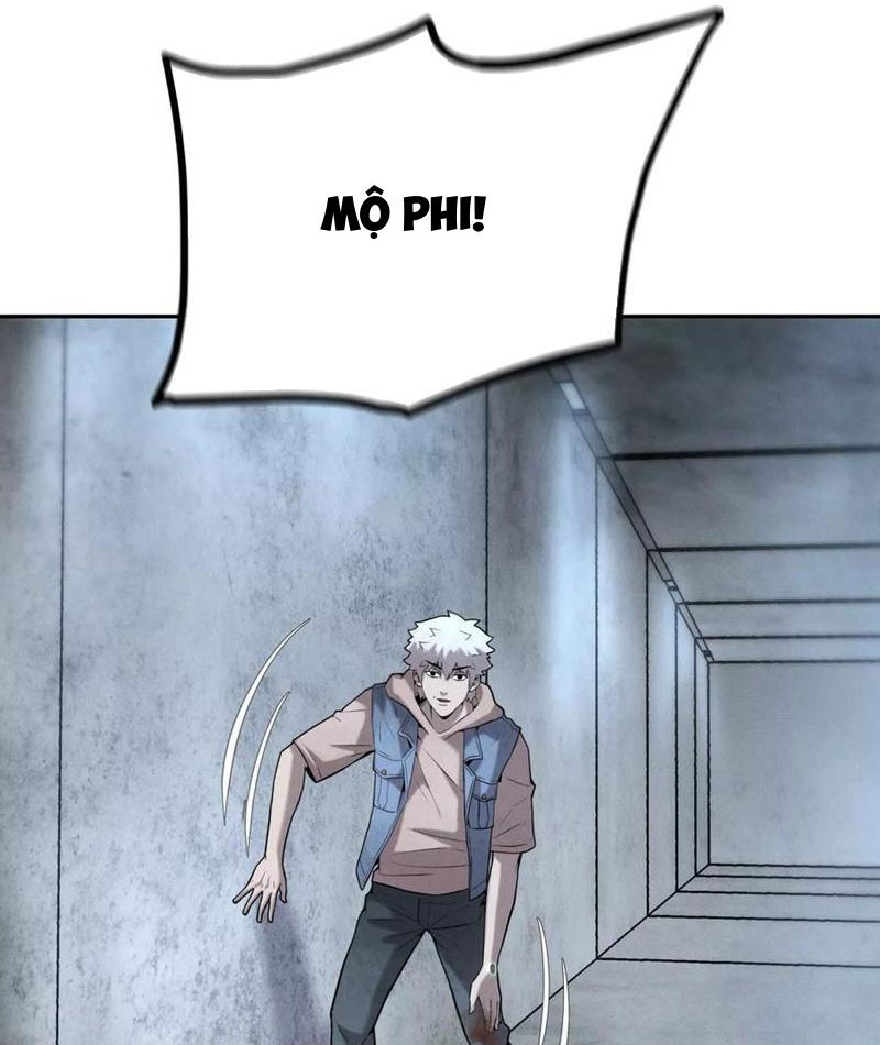 Trò Chơi Vô Vọng Chapter 8 - Trang 2
