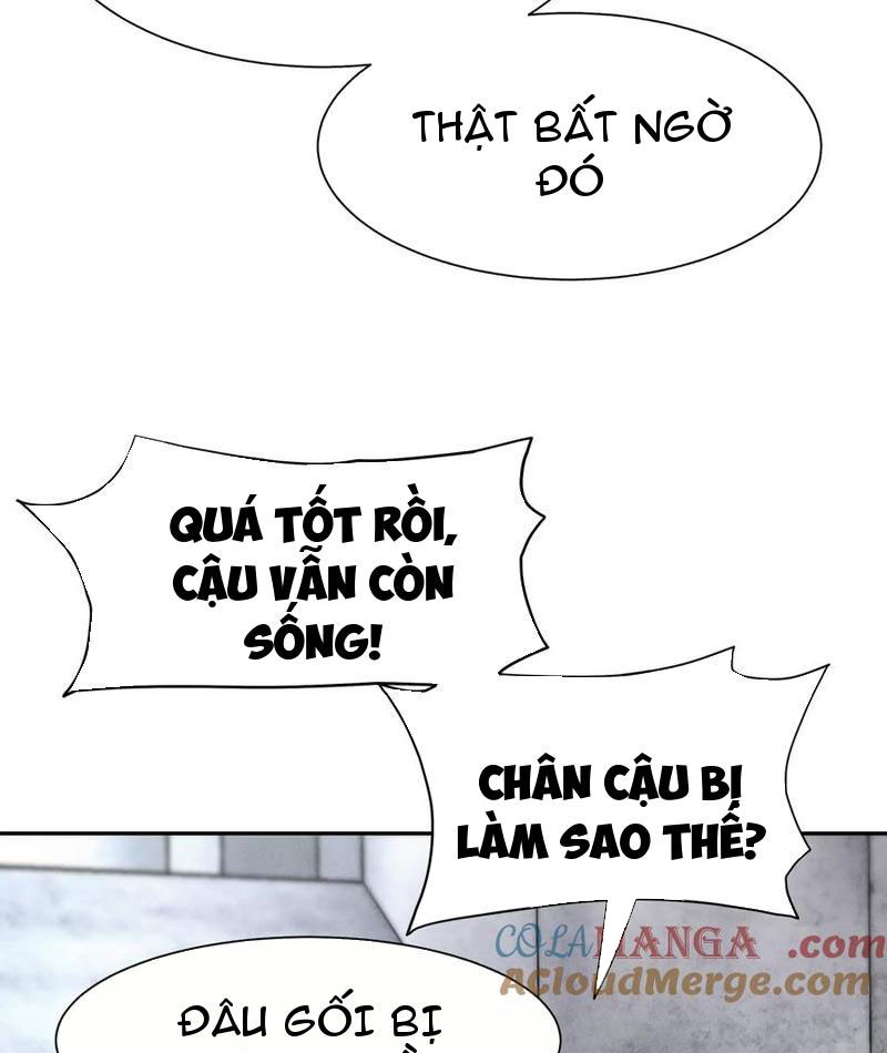 Trò Chơi Vô Vọng Chapter 8 - Trang 2