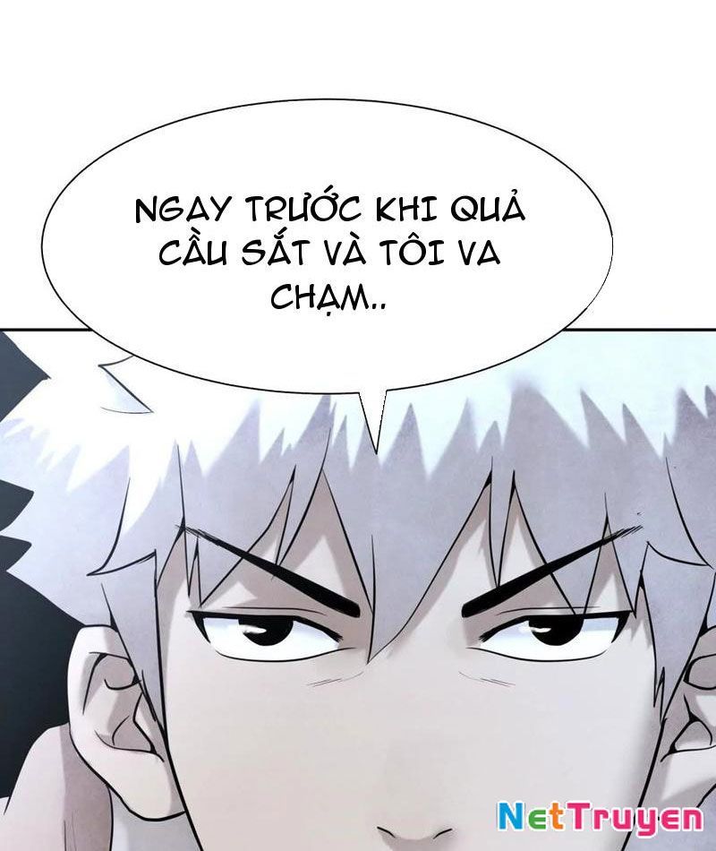 Trò Chơi Vô Vọng Chapter 8 - Trang 2