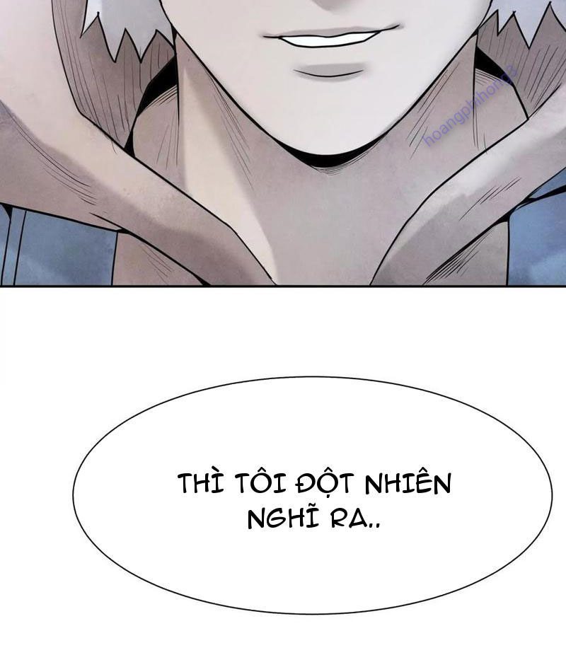 Trò Chơi Vô Vọng Chapter 8 - Trang 2
