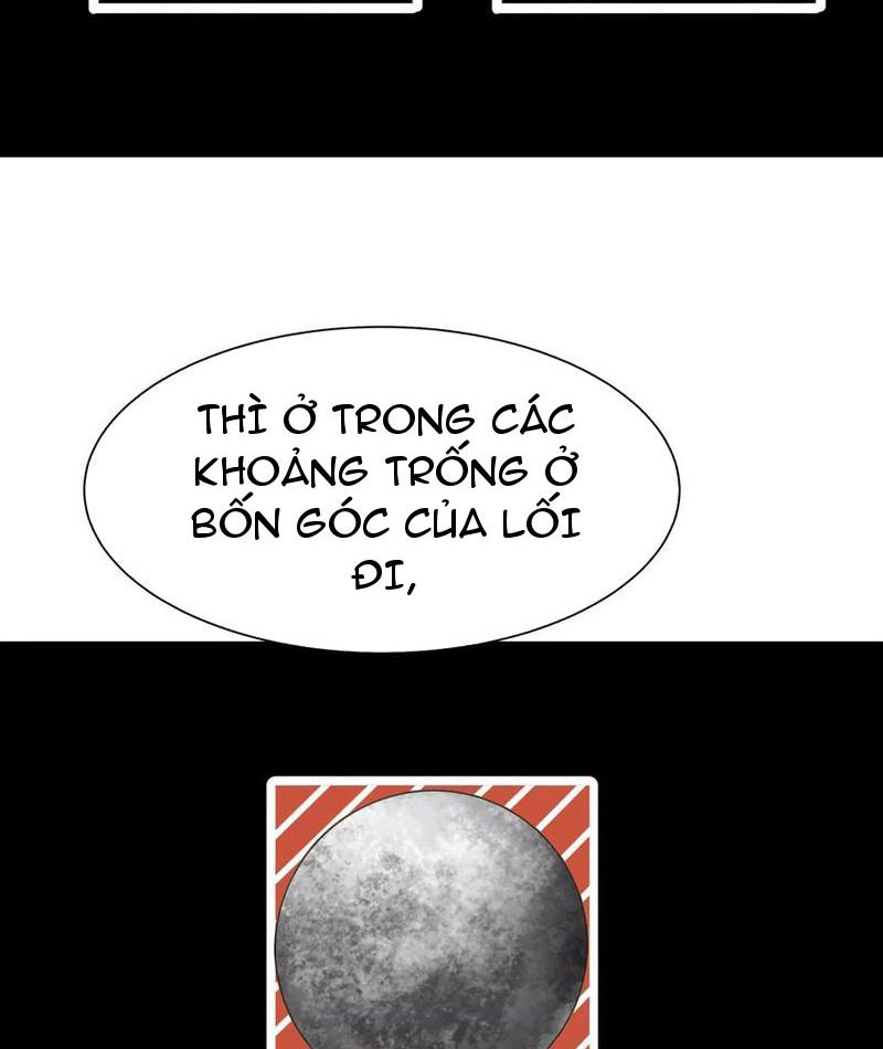 Trò Chơi Vô Vọng Chapter 8 - Trang 2