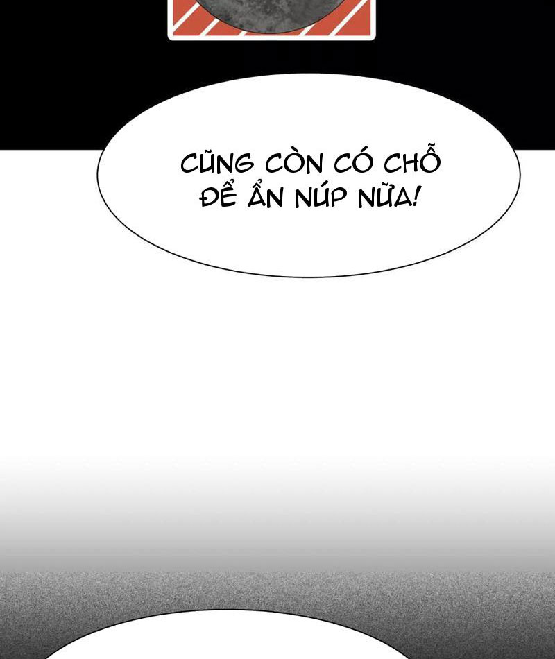 Trò Chơi Vô Vọng Chapter 8 - Trang 2