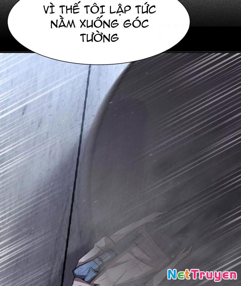 Trò Chơi Vô Vọng Chapter 8 - Trang 2
