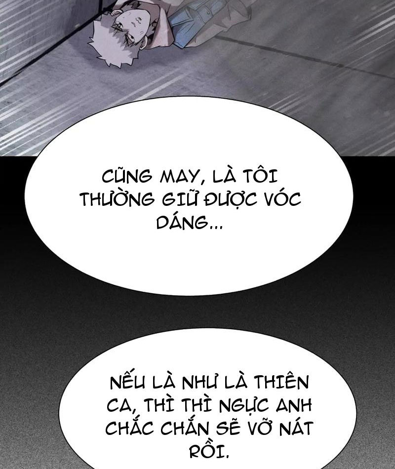 Trò Chơi Vô Vọng Chapter 8 - Trang 2