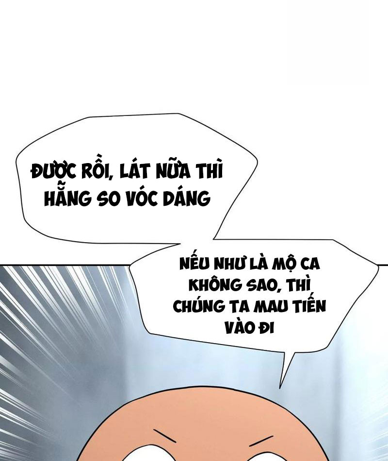Trò Chơi Vô Vọng Chapter 8 - Trang 2
