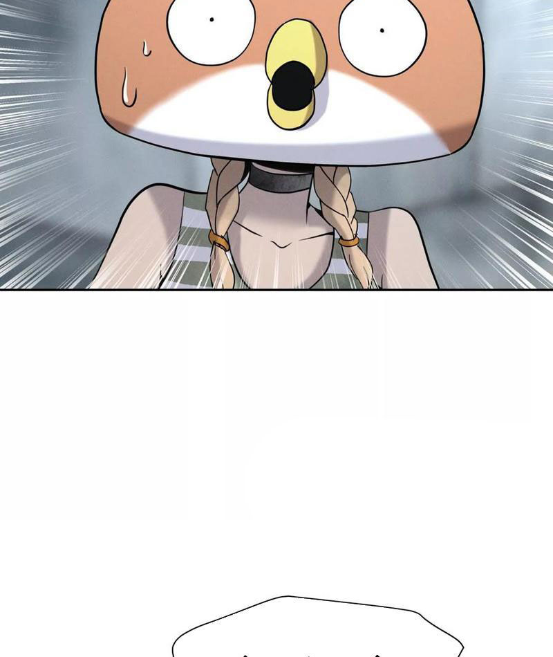 Trò Chơi Vô Vọng Chapter 8 - Trang 2