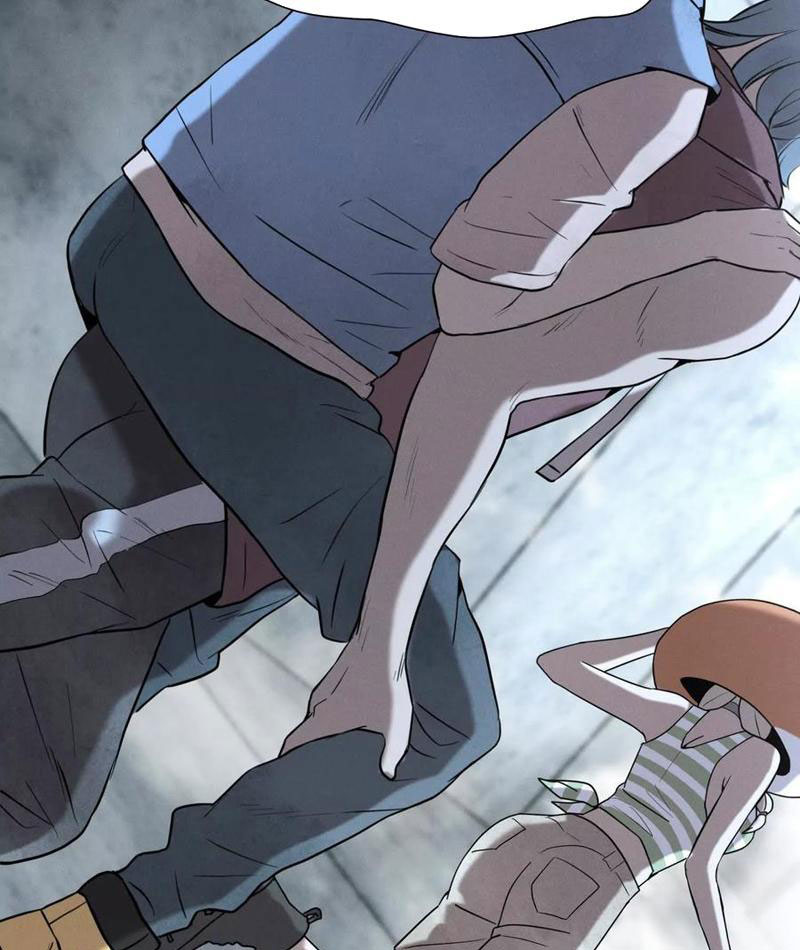 Trò Chơi Vô Vọng Chapter 8 - Trang 2