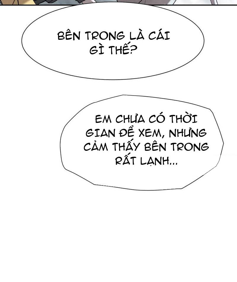 Trò Chơi Vô Vọng Chapter 8 - Trang 2
