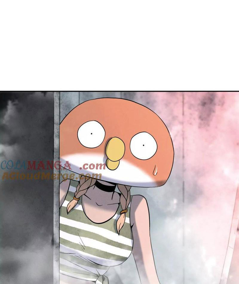 Trò Chơi Vô Vọng Chapter 8 - Trang 2