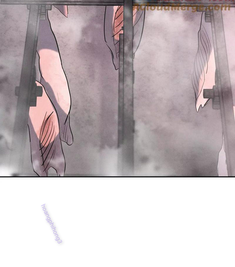 Trò Chơi Vô Vọng Chapter 8 - Trang 2