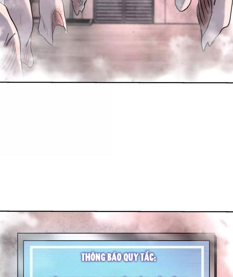 Trò Chơi Vô Vọng Chapter 8 - Trang 2