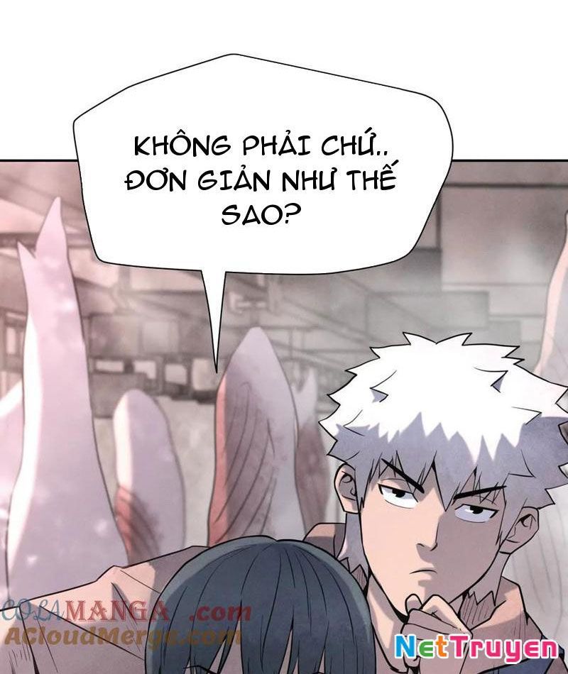 Trò Chơi Vô Vọng Chapter 8 - Trang 2
