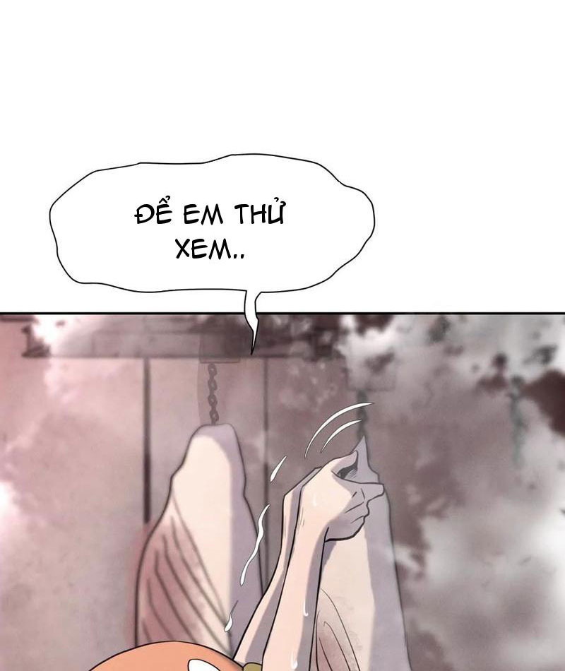 Trò Chơi Vô Vọng Chapter 8 - Trang 2