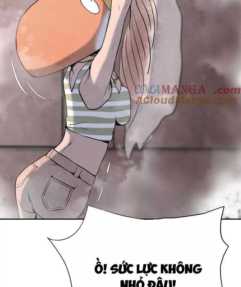 Trò Chơi Vô Vọng Chapter 8 - Trang 2