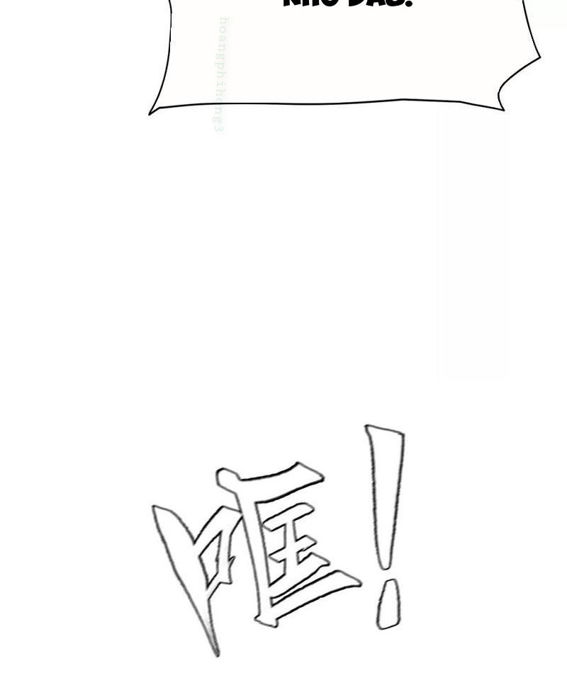 Trò Chơi Vô Vọng Chapter 8 - Trang 2