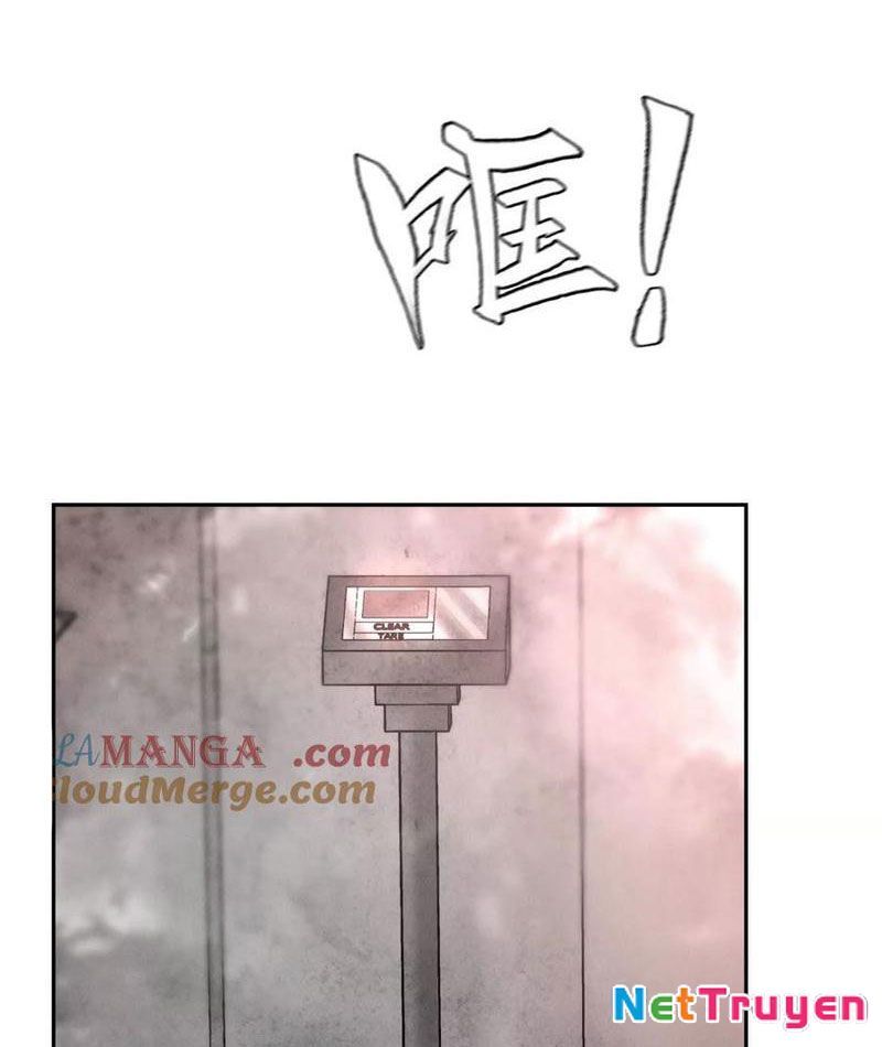 Trò Chơi Vô Vọng Chapter 8 - Trang 2