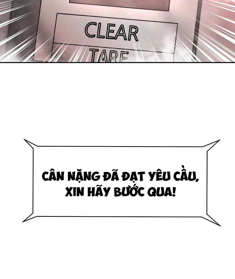 Trò Chơi Vô Vọng Chapter 8 - Trang 2