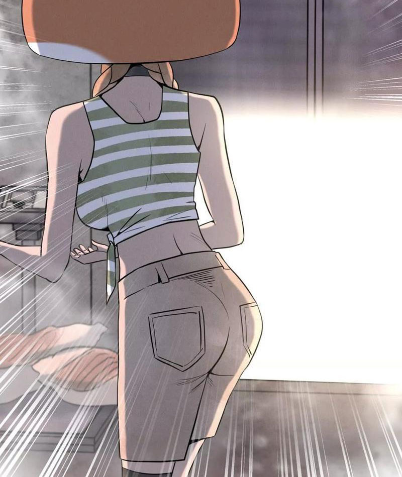 Trò Chơi Vô Vọng Chapter 8 - Trang 2