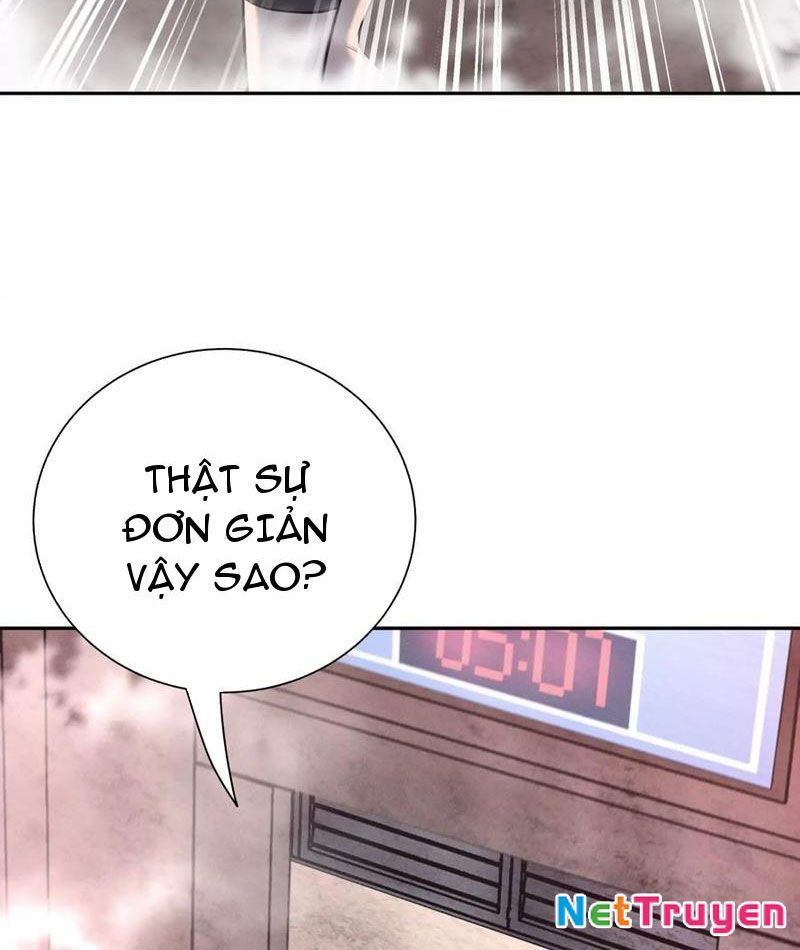 Trò Chơi Vô Vọng Chapter 8 - Trang 2