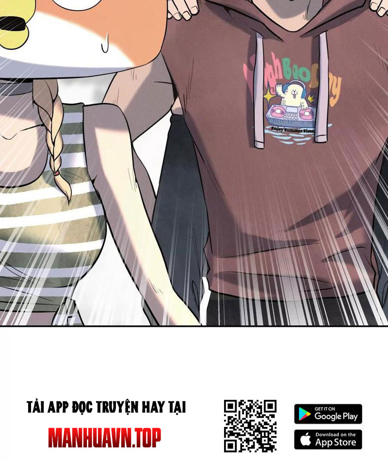 Trò Chơi Vô Vọng Chapter 8 - Trang 2