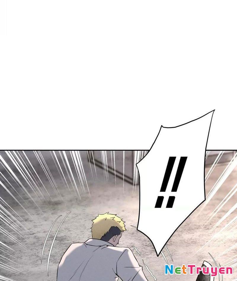Trò Chơi Vô Vọng Chapter 8 - Trang 2