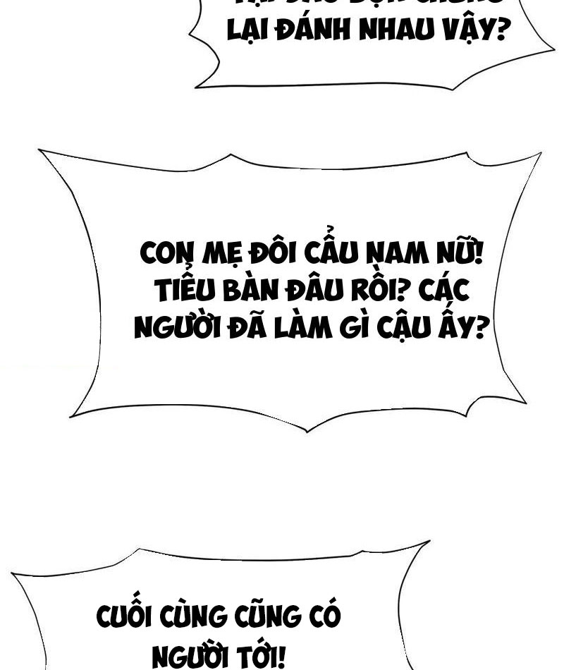 Trò Chơi Vô Vọng Chapter 8 - Trang 2