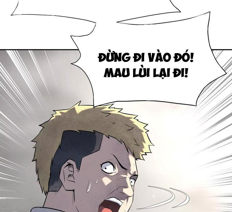 Trò Chơi Vô Vọng Chapter 8 - Trang 2