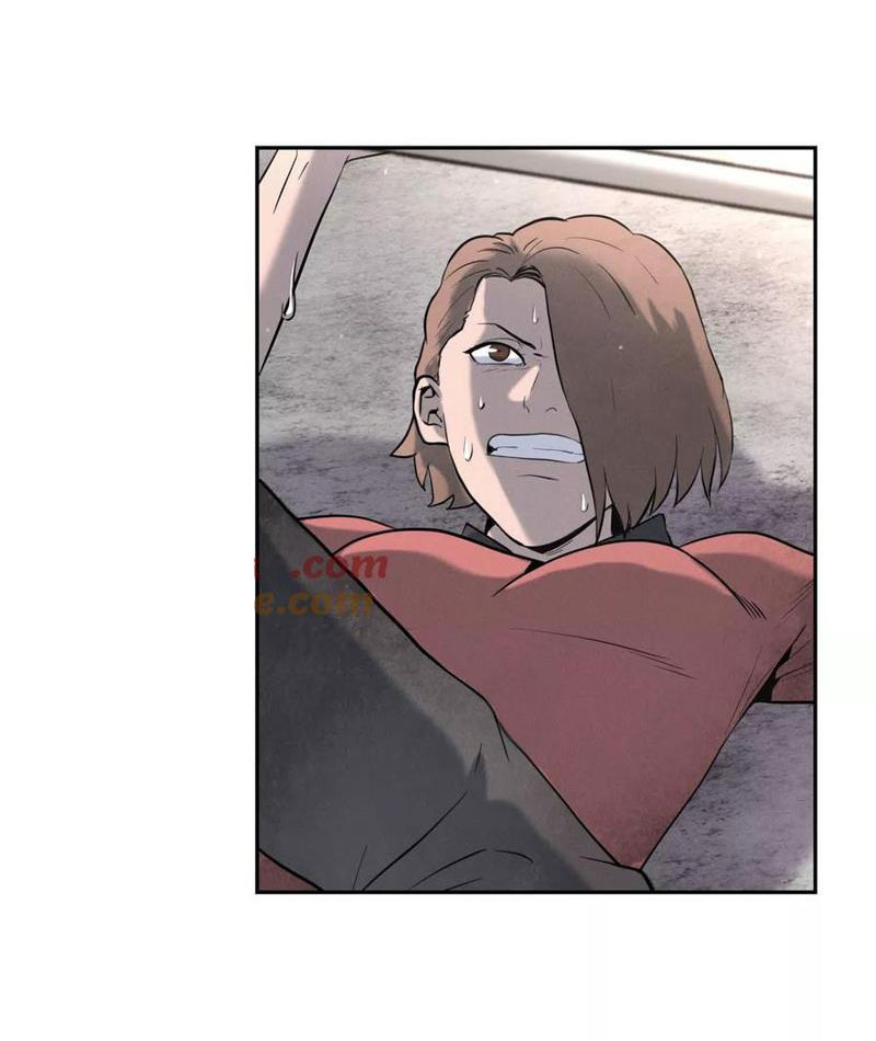 Trò Chơi Vô Vọng Chapter 8 - Trang 2