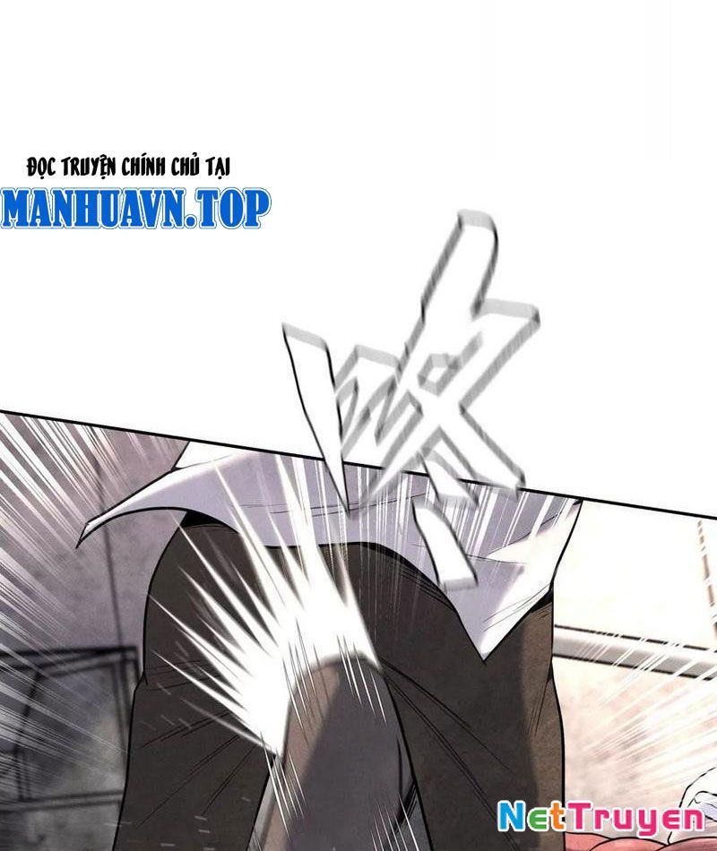 Trò Chơi Vô Vọng Chapter 8 - Trang 2
