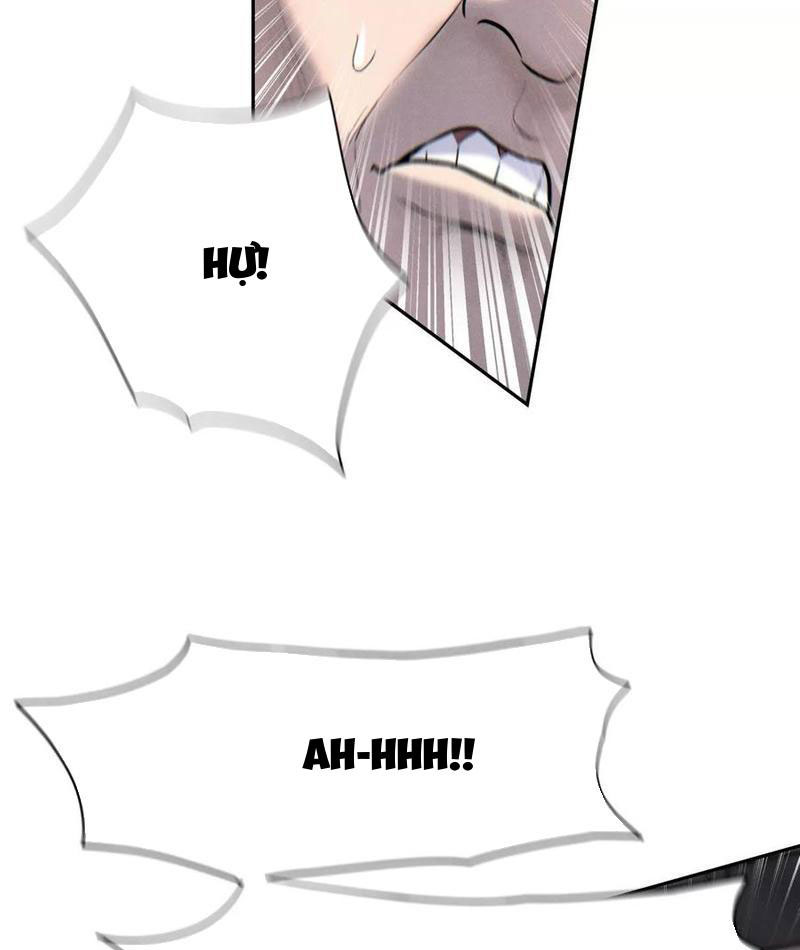 Trò Chơi Vô Vọng Chapter 8 - Trang 2
