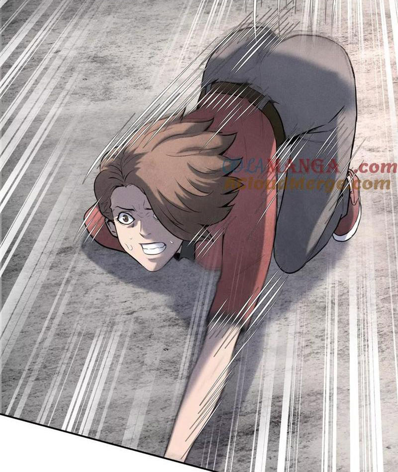 Trò Chơi Vô Vọng Chapter 8 - Trang 2