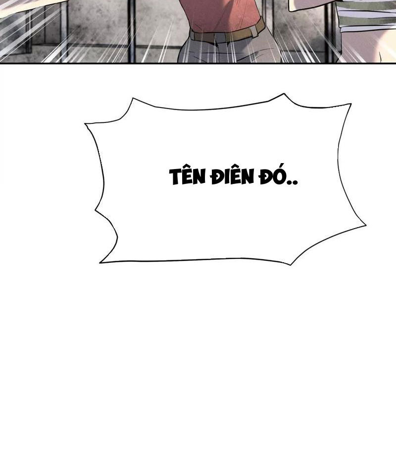 Trò Chơi Vô Vọng Chapter 8 - Trang 2