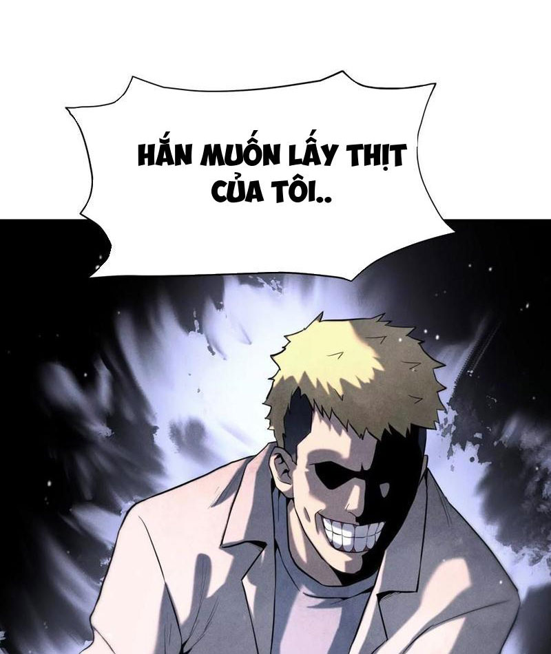 Trò Chơi Vô Vọng Chapter 8 - Trang 2