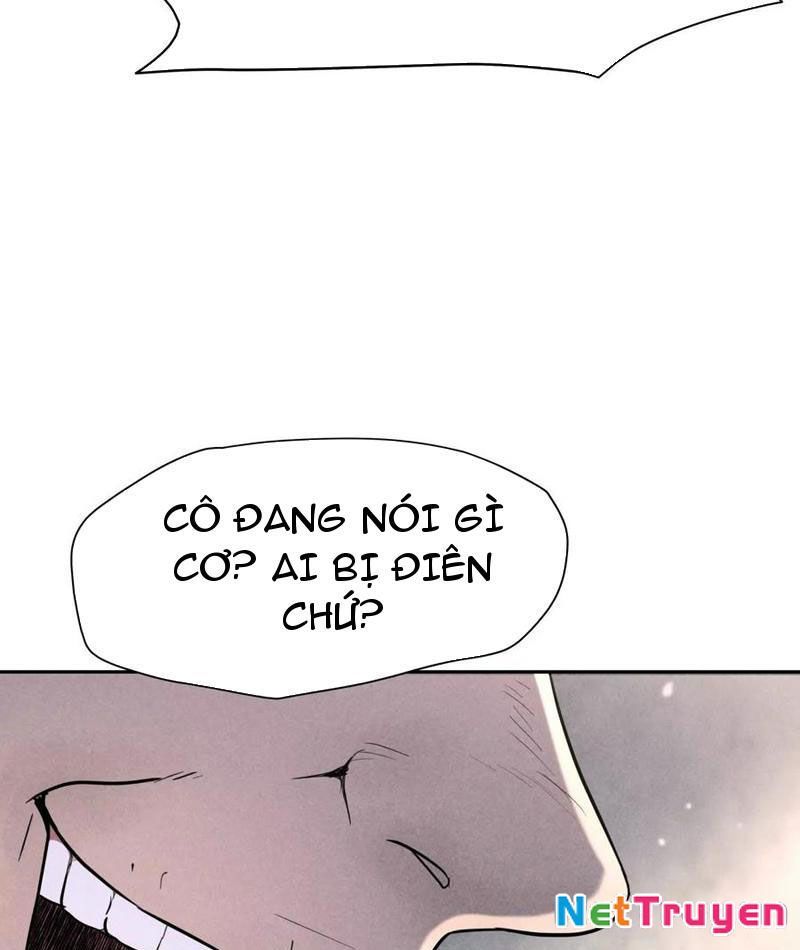 Trò Chơi Vô Vọng Chapter 8 - Trang 2