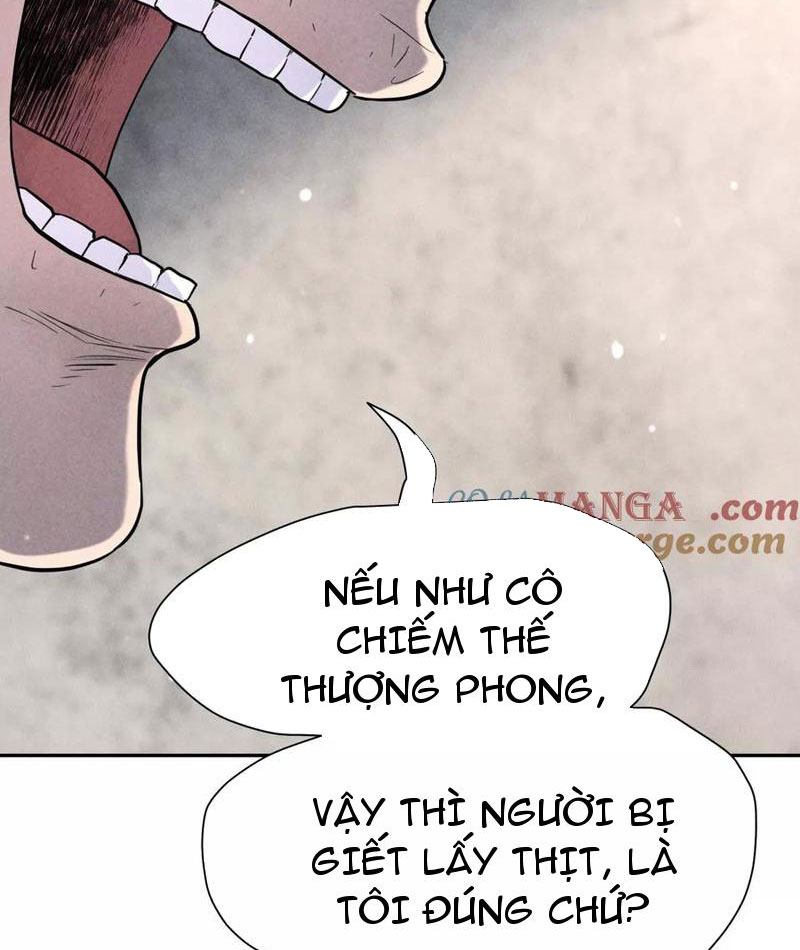 Trò Chơi Vô Vọng Chapter 8 - Trang 2