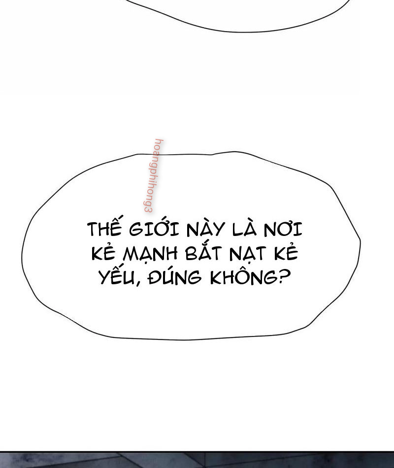 Trò Chơi Vô Vọng Chapter 8 - Trang 2