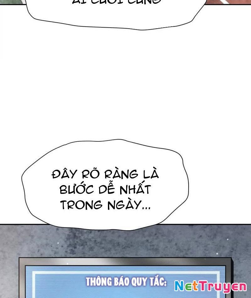 Trò Chơi Vô Vọng Chapter 8 - Trang 2