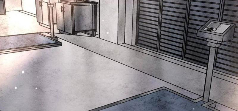 Trò Chơi Vô Vọng Chapter 8 - Trang 2