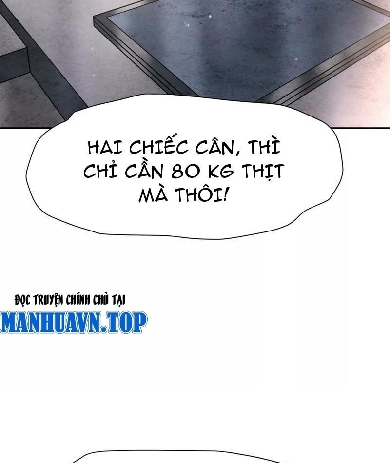 Trò Chơi Vô Vọng Chapter 8 - Trang 2