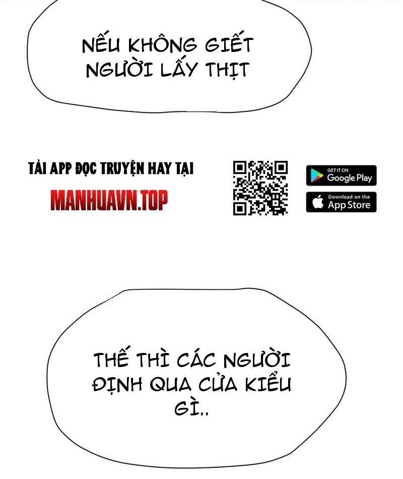 Trò Chơi Vô Vọng Chapter 8 - Trang 2