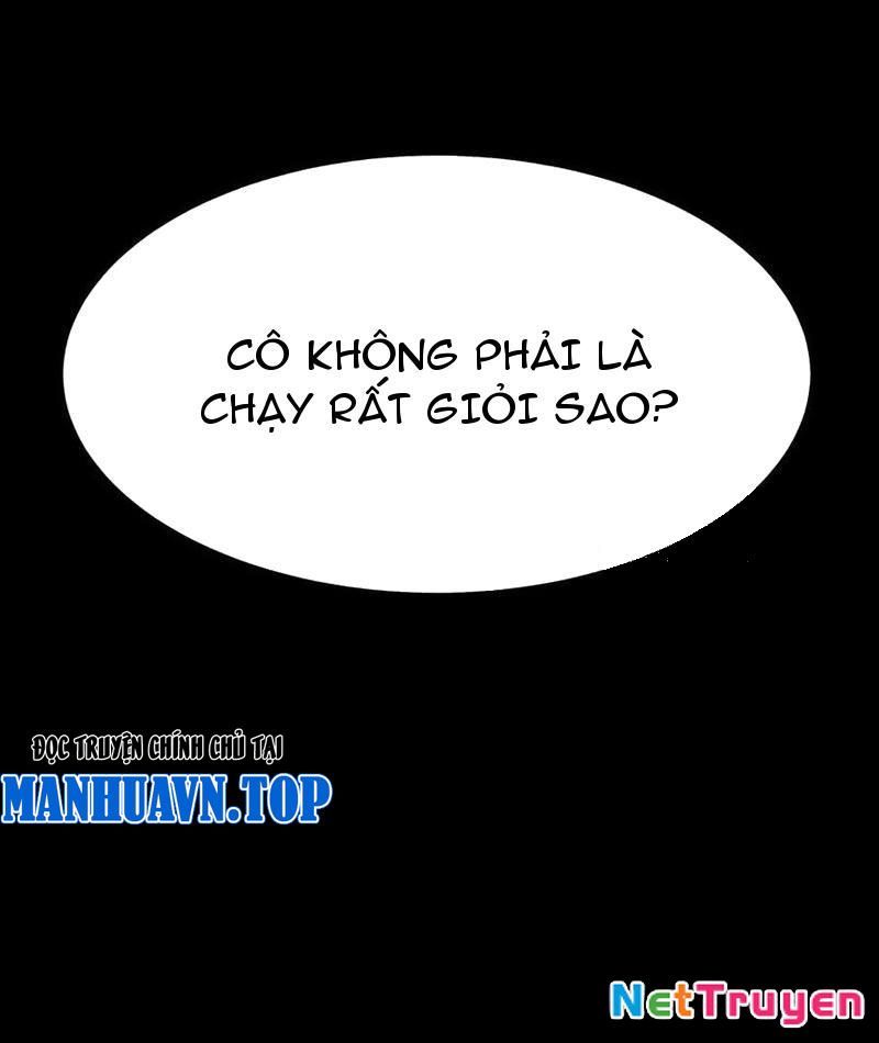 Trò Chơi Vô Vọng Chapter 8 - Trang 2