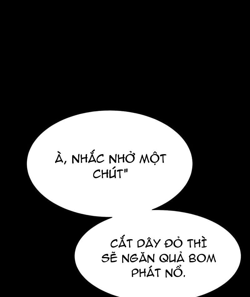 Trò Chơi Vô Vọng Chapter 8 - Trang 2