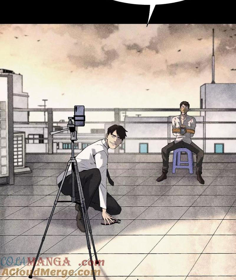 Trò Chơi Vô Vọng Chapter 8 - Trang 2