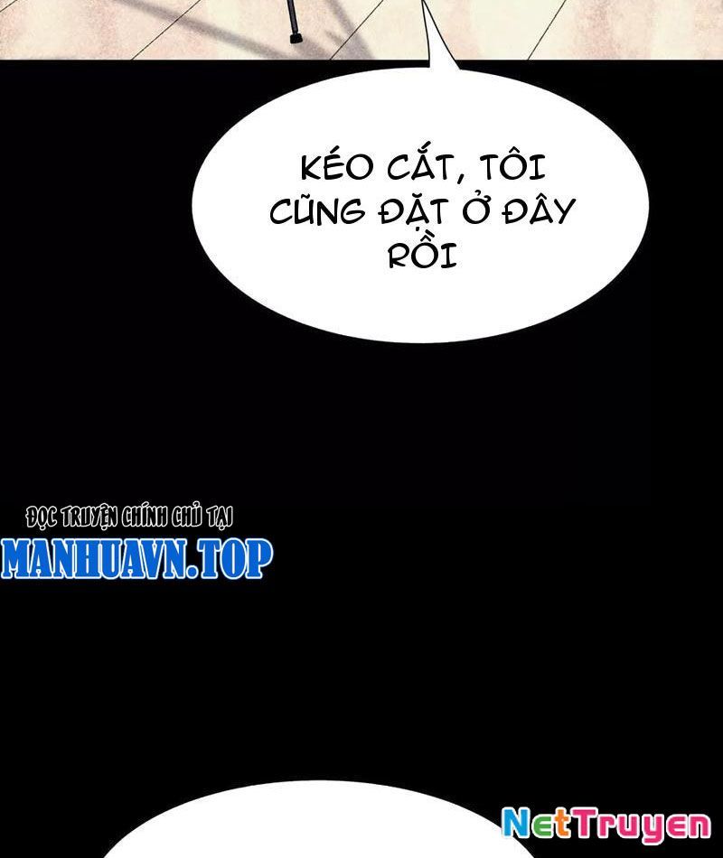 Trò Chơi Vô Vọng Chapter 8 - Trang 2
