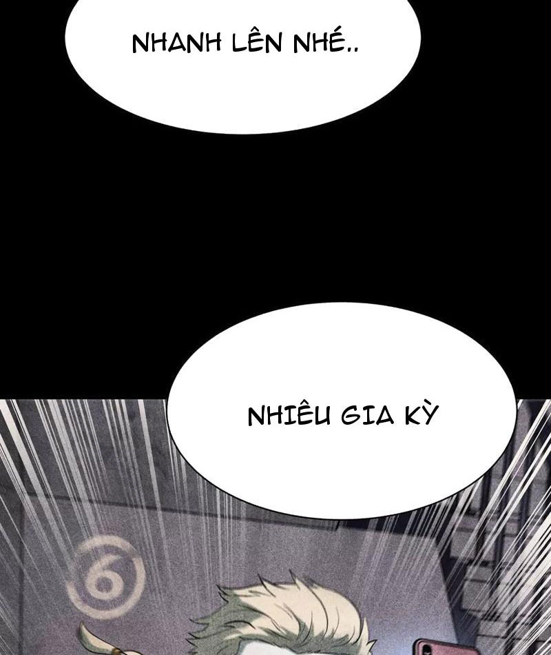 Trò Chơi Vô Vọng Chapter 8 - Trang 2