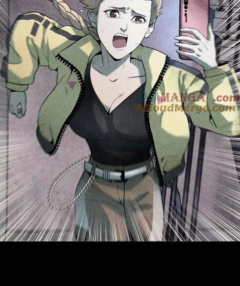 Trò Chơi Vô Vọng Chapter 8 - Trang 2