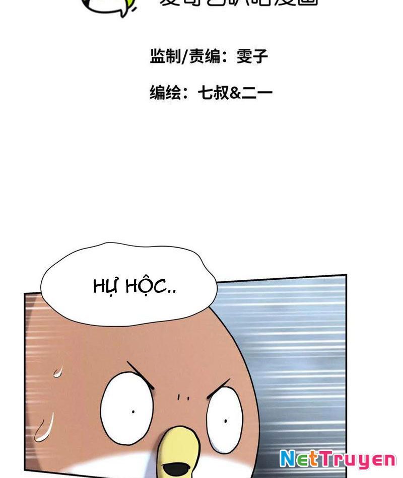 Trò Chơi Vô Vọng Chapter 8 - Trang 2