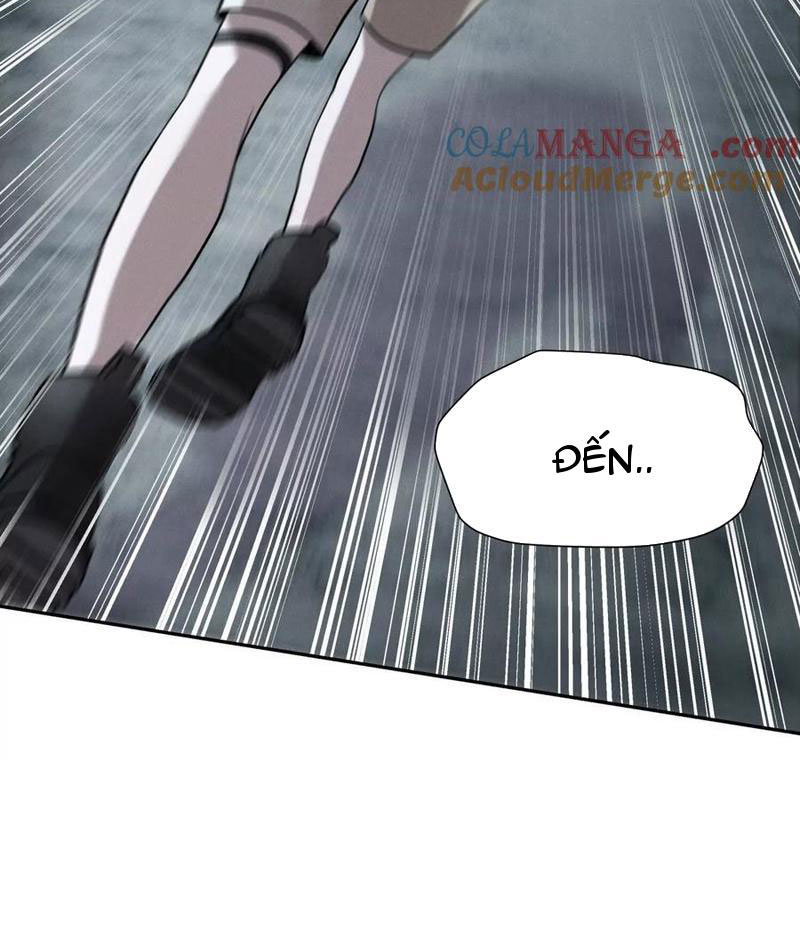 Trò Chơi Vô Vọng Chapter 8 - Trang 2